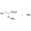  D-a-Aminoxy--phenylpropionic 