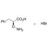  L-a-Aminoxy--phenylpropionic 