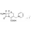  7-Amino-3-(1-pyridylmethyl)-3- 