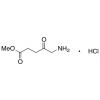  5-Aminolevulinic Acid Methyl 