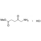  5-Aminolevulinic Acid Methyl 