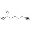  5-Aminovaleric Acid 