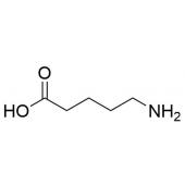  5-Aminovaleric Acid 