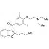  Amiodarone 