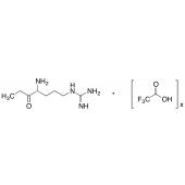  N-?(4-?Amino-?5-?oxoheptyl)? 