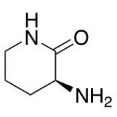  (S)-3-Aminopiperidin-2-one 