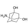  5-Aminotricyclo[3.3.1.13,7] 