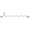  11-Aminoundecanoic Acid 