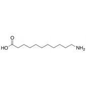  11-Aminoundecanoic Acid 