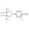  4-Amino-3-fluorophenylboronic 