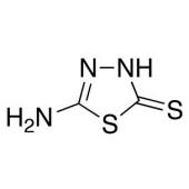  5-Amino-1,3,4-thiadiazole-2- 