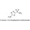  5-Amino-1,3,4-thiadiazol-2- 