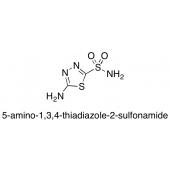  5-Amino-1,3,4-thiadiazol-2- 