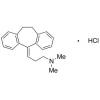  Amitriptyline Hydrochloride 