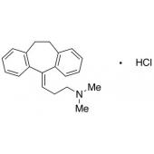  Amitriptyline Hydrochloride 