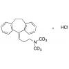  Amitriptyline-d6 Hydrochloride 