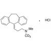  Amitriptyline-d3 Hydrochloride 