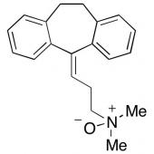  Amitriptyline N-Oxide 