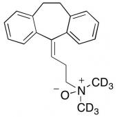  Amitriptyline N-Oxide-d6 