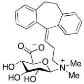  Amitriptyline N--D- 