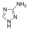  3-Amino-1,2,4-triazole 