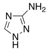  3-Amino-1,2,4-triazole 