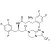  3-Amino-4-(2,4,5-trifluoro 