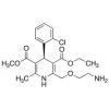  (R)-Amlodipine 