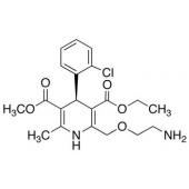  (R)-Amlodipine 