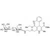  Amlodipine N-Lactoside 