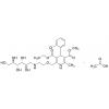  Amlodipine Mannitol Adduct 