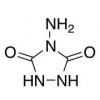  4-amino-1,2,4-triazolidine- 