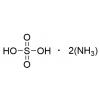  Ammonium Sulfate (2:1) 