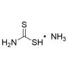  Ammonium Dithiocarbamate 