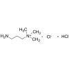  (3-Aminopropyl)trimethyl 