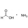  Ammonium Formate 