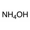  Ammonium Hydroxide 