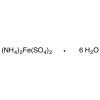  Ammonium Iron(II) Sulfate Hexa 