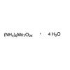  Ammonium Molybdate Tetrahydrat 