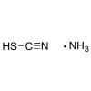  Ammonium Thiocyanate 