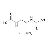  Amobam (>90%) 