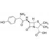  L-Amoxicillin 