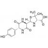  Amoxicillin Diketopiperazine 