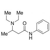  Amplicaine 