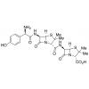  APA Amoxicillin Amide 