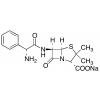  Ampicillin Sodium Salt 