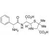  Ampicilloic Acid (>90%) 