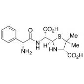  Ampicilloic Acid (>90%) 