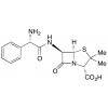  L-(+)-Ampicillin 