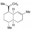  Amorphadiene 